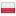 stermedia.eu server is located in Poland